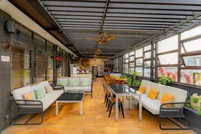 Sawana Suites - Image 5
