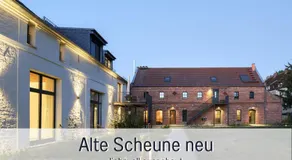 Landloft Linum - Image 3