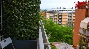 Traversari 27 - Image 5