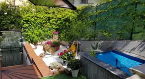 B&B Villa Rivabella - Image 4