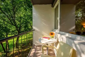 Paviljoni Bungalovi Kacjak - Image 5
