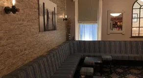 West Vale Villa - Image 5