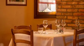 Locanda al Convento - Image 5