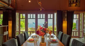 Tsagkarada Country Estate with Pool - Image 2