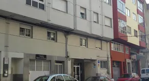 Hostal Fisterra - Image 5
