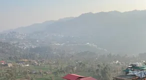 Slow living, Solan - Image 4