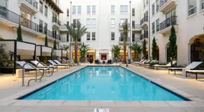 The Village Collection with Gym Pool and Spa - Image 3