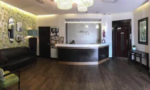 Parade Hotel - Image 4