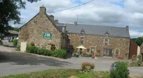 La Grange Aux Moines - Image 1