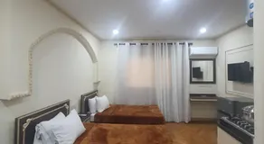 زافيرو شارع فؤاد - Image 2