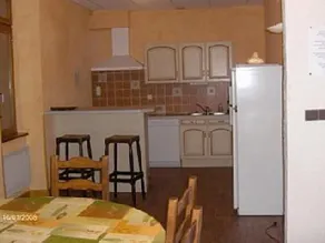 Gite Fouga - Image 3