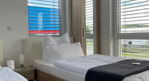 TWT Motel - Image 2