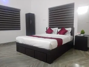 CALICUT RESIDENCY - Image 4