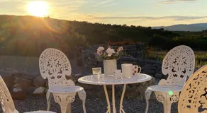 Connemara Haven Bed and Breakfast - Image 3