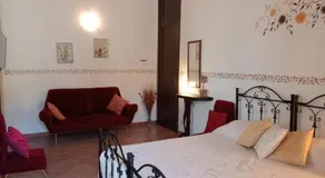 Lunamuta b&b - Image 2