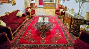 HERSH Palace Hotel - Image 5