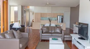South Shores Villa 52 - Image 2
