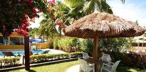 Pousada Solmar - Image 4