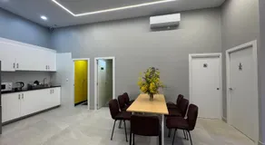 Hostel Vallecas - Image 4