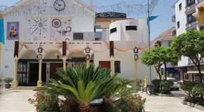 Spirit Los Boliches Apartment - Image 3