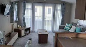 The vintage - Image 4
