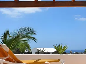 Apartamentos Tamarindos - Image 2