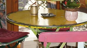 Naturata Hotel - Image 4
