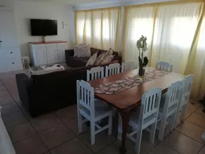 Glentana Hoboken Holiday Cottage - Image 5