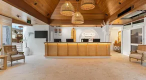 BreakFree Aanuka Beach Resort - Image 2