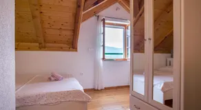 Holiday Village Home Kamenica - Image 2