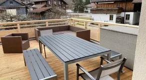 Spring Inn Apartments - Image 2