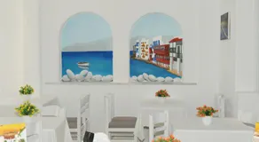 Hotel Milena - Image 5