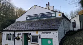 Shears Inn - Image 5