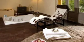 Joia Hotel & Luxury Apartments RTA - Image 2