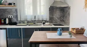 Yanna's Apartments - Image 4