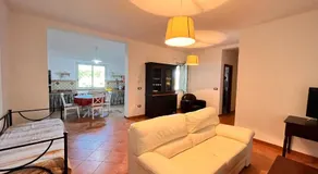 Villa Summer house - Image 2