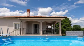 Holiday house Leana - Image 4