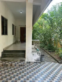 Atithi Guest House - Image 4