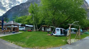 Fanky Guided Sport & Outdoor Experience - Hostel & Appartementhaus - Rafting&Canyoning - Image 3