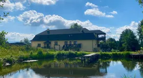 Agroturystyka Leszczynowy Dworek - Image 4
