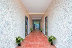 Hotel O Honnagiri Residency - Image 2