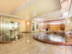 Shin Kabakawa Kanko Hotel - Image 4