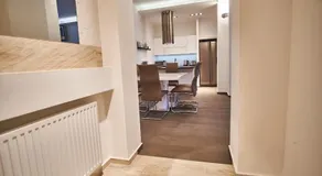 Alpha Residence - Image 2