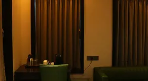 Rama Krishna Hotel - Image 4