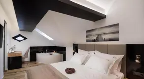 Top rooms - Image 2