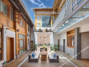 Huaman Hotel - Image 5