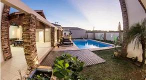 Villa Mar de fondo - Image 3