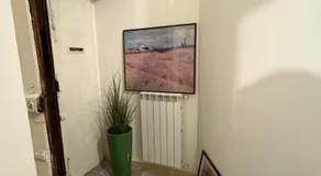 Palazzo Bosco - Image 5