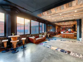 Paper Factory Hotel - Image 4