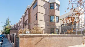 AYZ Ulises - Auto check-in property - Image 4